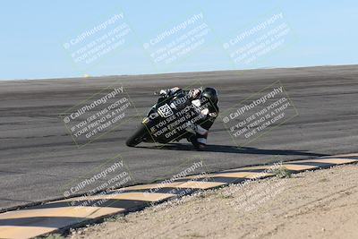 media/Oct-26-2025-Race Pace (Sun) [[c1447ca738]]/Non Verified (1st 20 Minutes of every Hour)/1-Bowl (915am)/